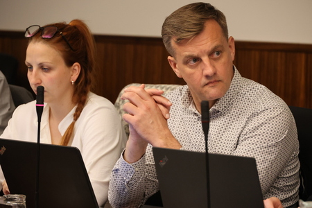 16. redna seja Občinskega sveta Občine Kamnik (6)